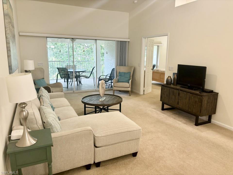 AMELIA LAKE - Residential