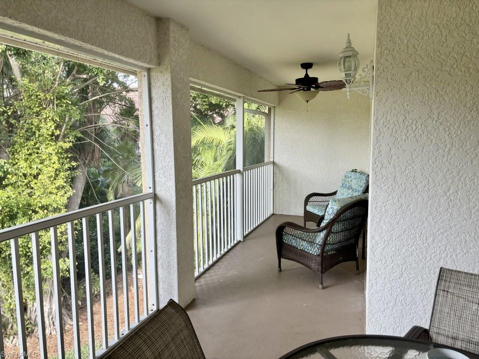 AMELIA LAKE - Residential