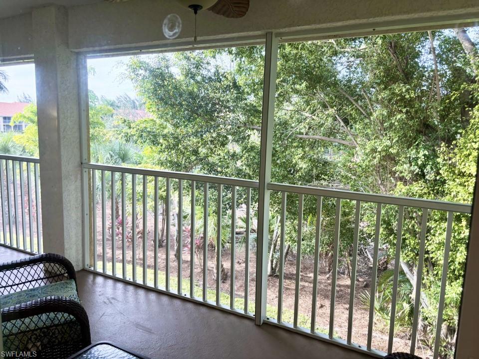 AMELIA LAKE - Residential