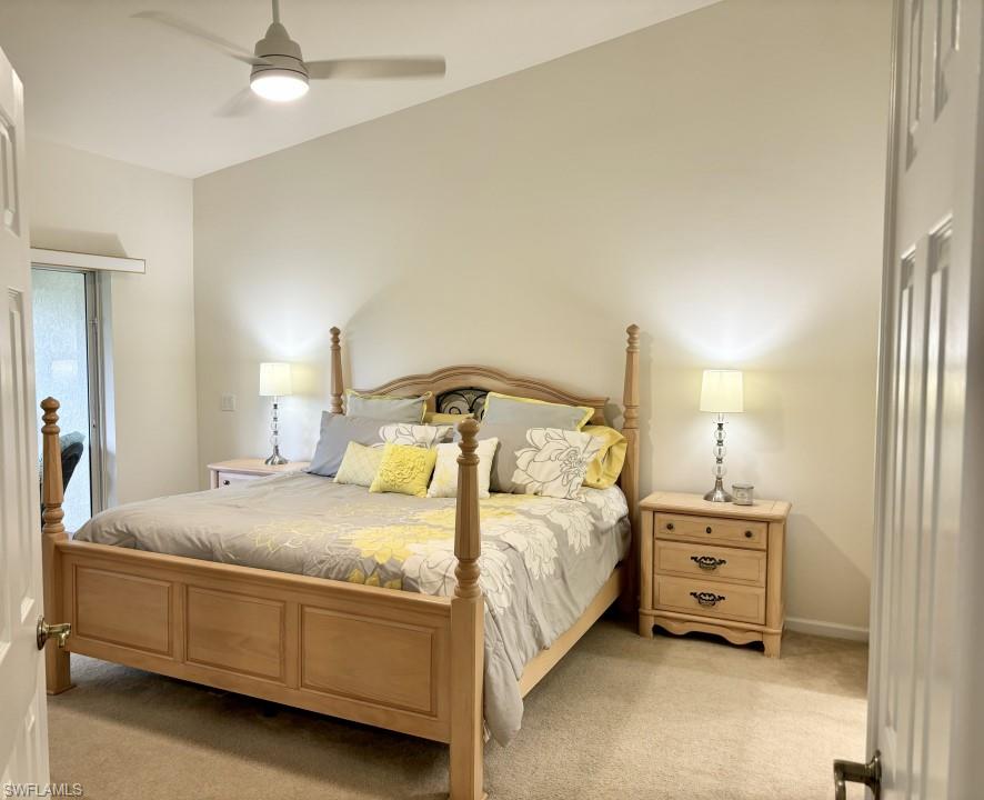 AMELIA LAKE - Residential