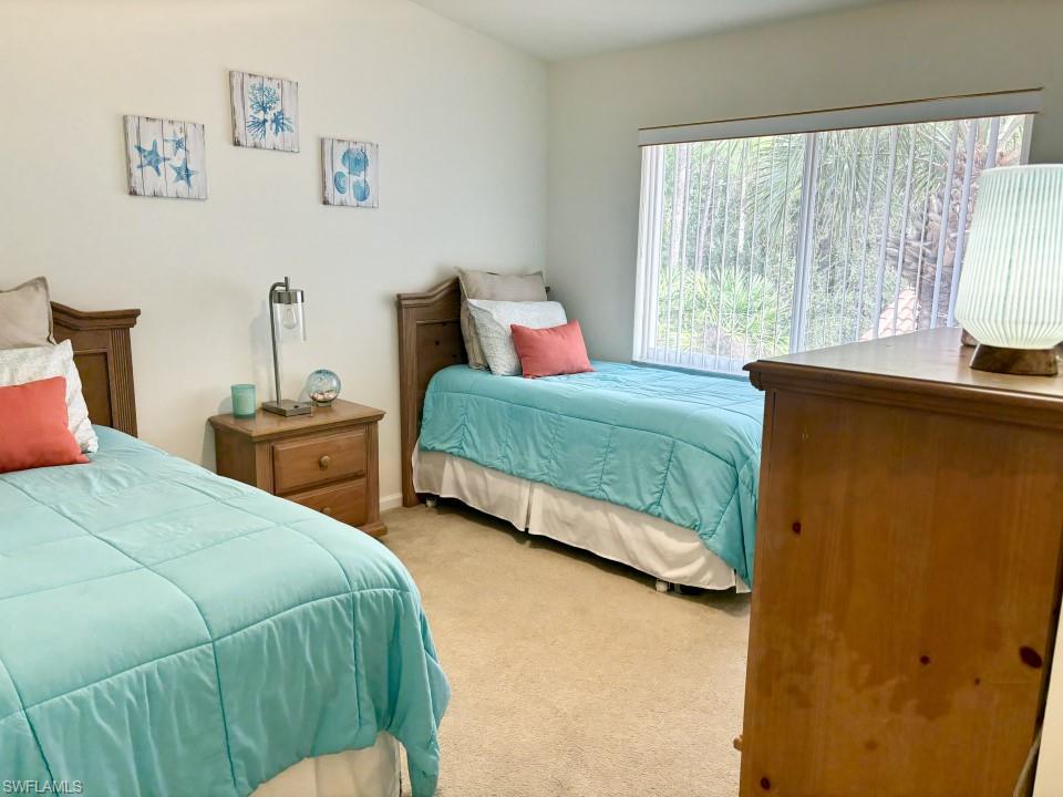 AMELIA LAKE - Residential