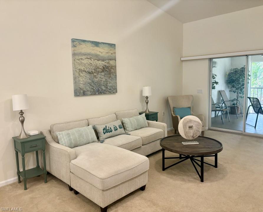 AMELIA LAKE - Residential