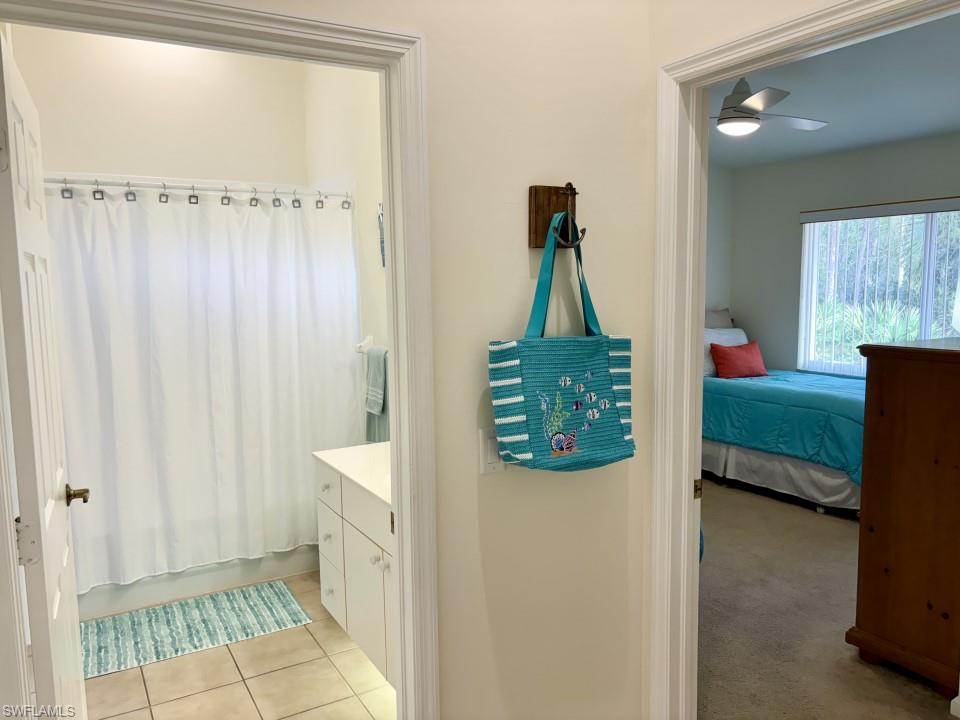 AMELIA LAKE - Residential