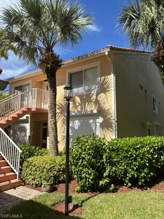 AMELIA LAKE - Residential