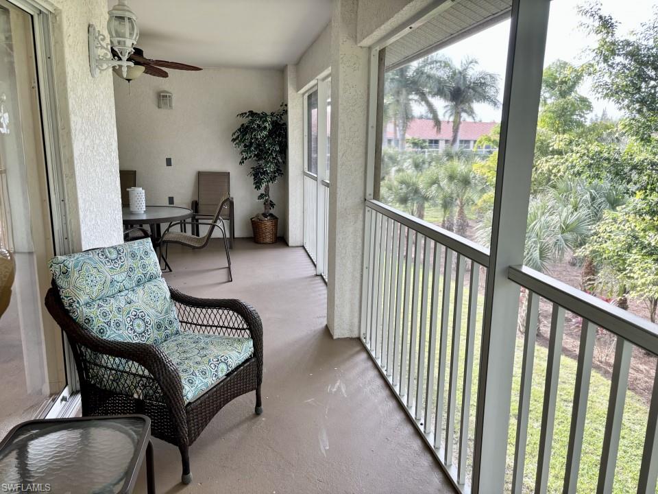 AMELIA LAKE - Residential