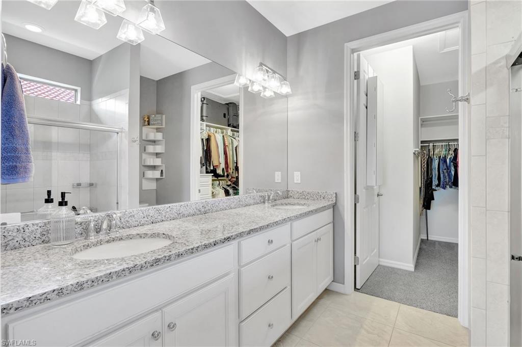 BRIDGETOWN - Residential Lease