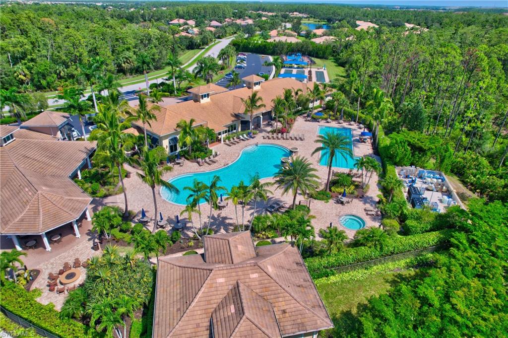 BRIDGETOWN - Residential Lease