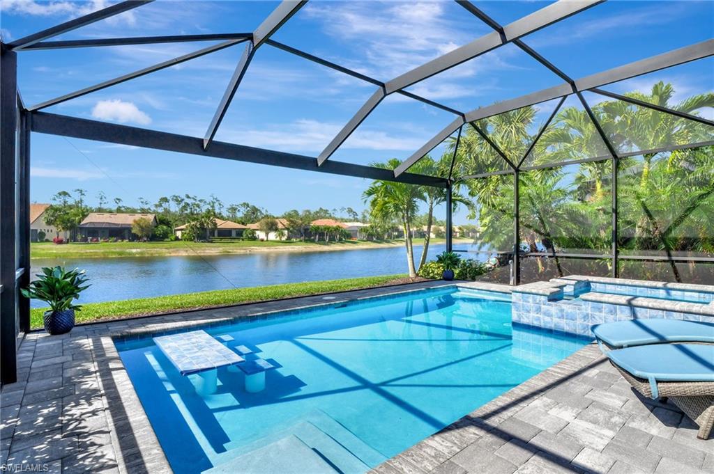 BRIDGETOWN - Residential Lease