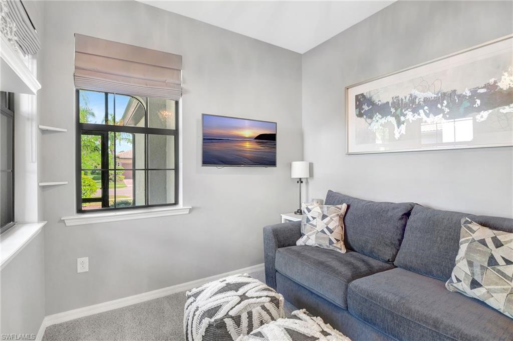 BRIDGETOWN - Residential Lease