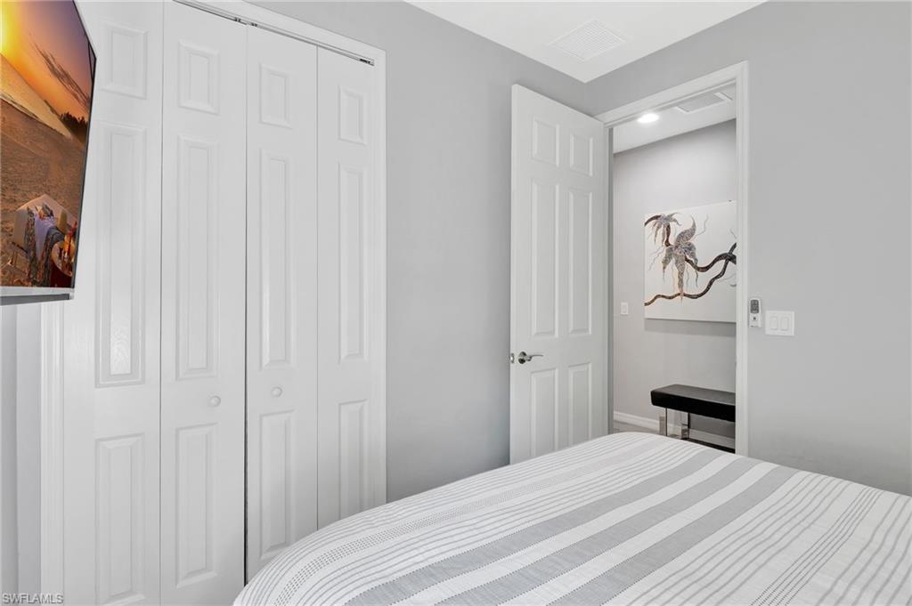 BRIDGETOWN - Residential Lease