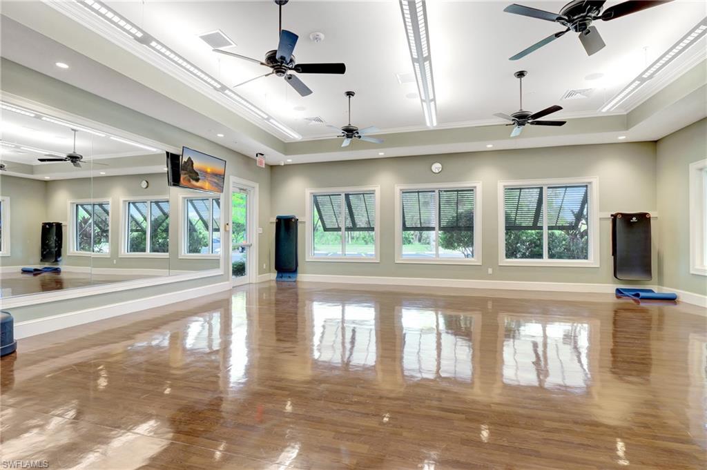 BRIDGETOWN - Residential Lease