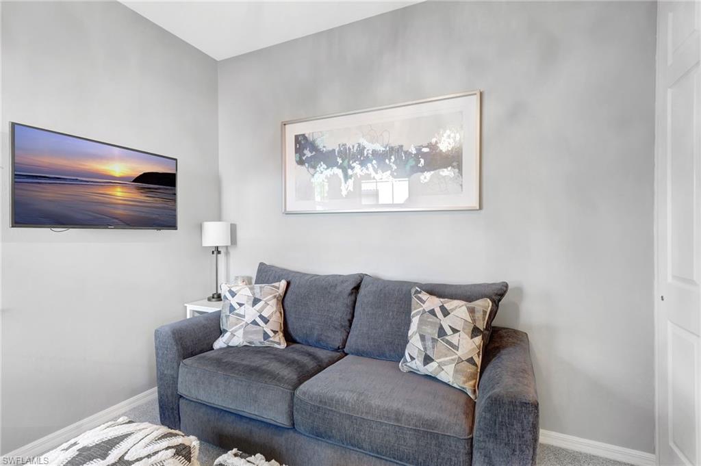 BRIDGETOWN - Residential Lease