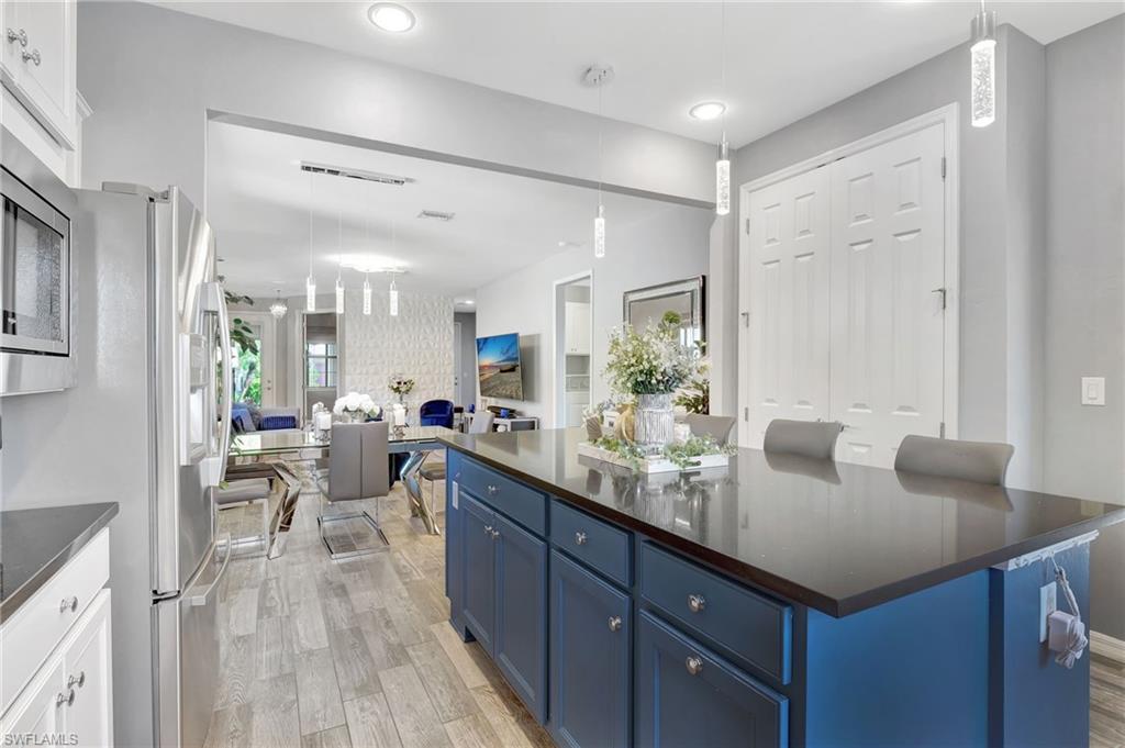 BRIDGETOWN - Residential Lease