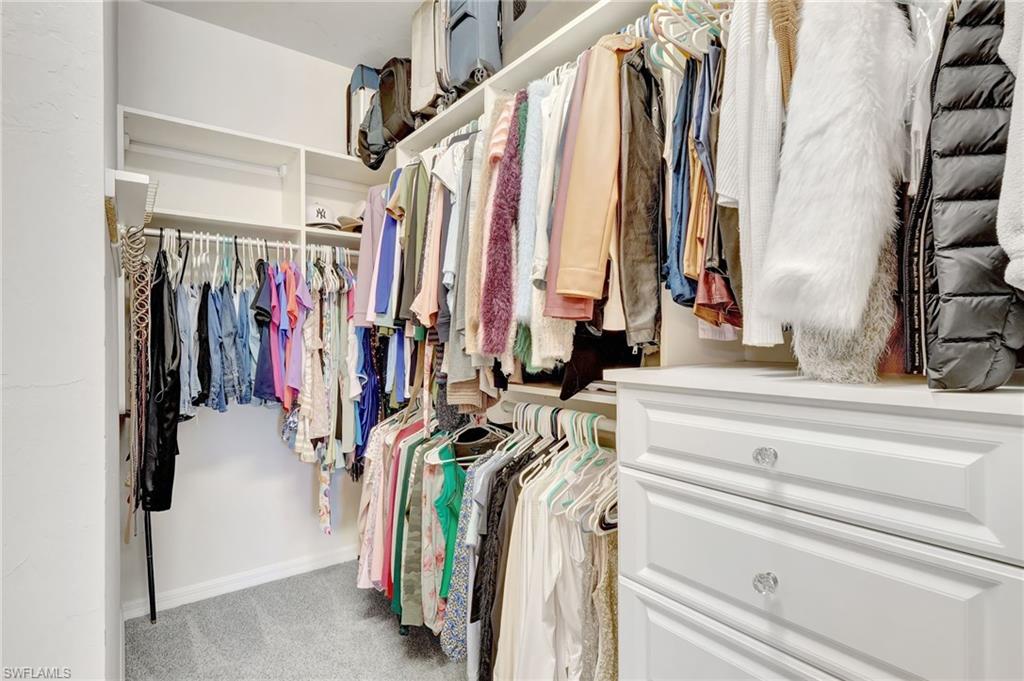 BRIDGETOWN - Residential Lease