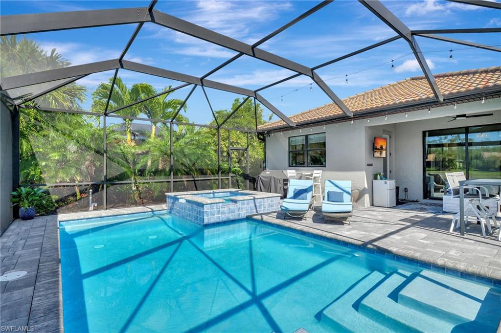 BRIDGETOWN - Residential Lease