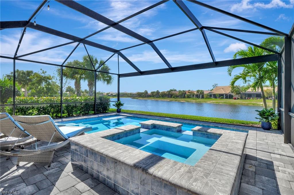 BRIDGETOWN - Residential Lease