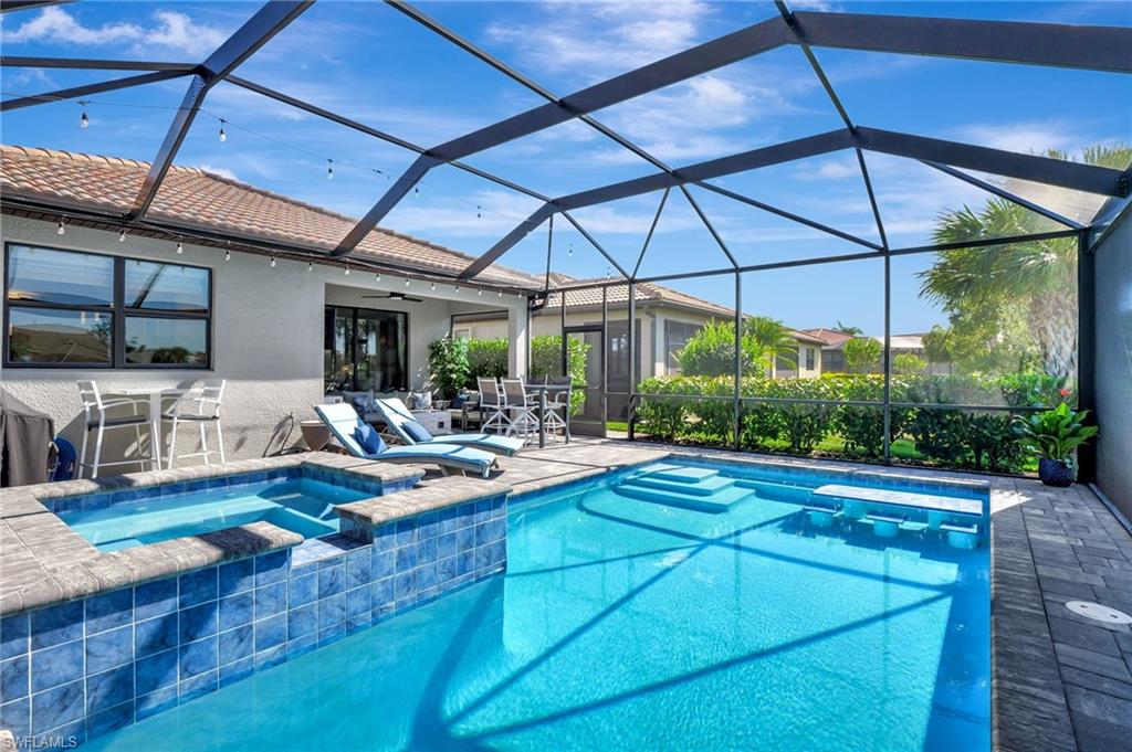 BRIDGETOWN - Residential Lease