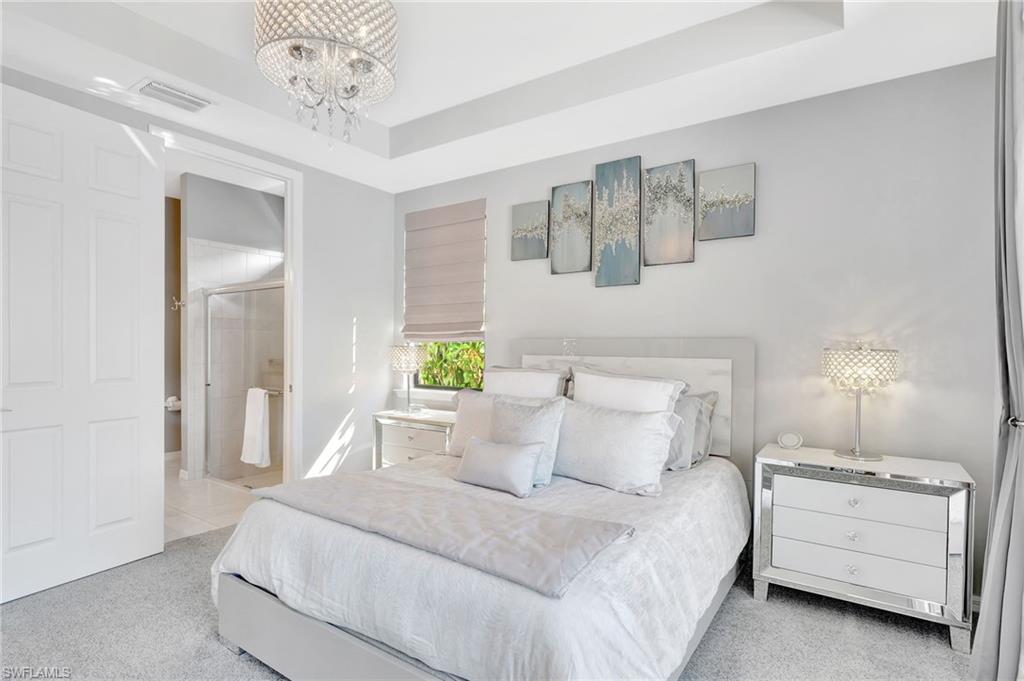 BRIDGETOWN - Residential Lease