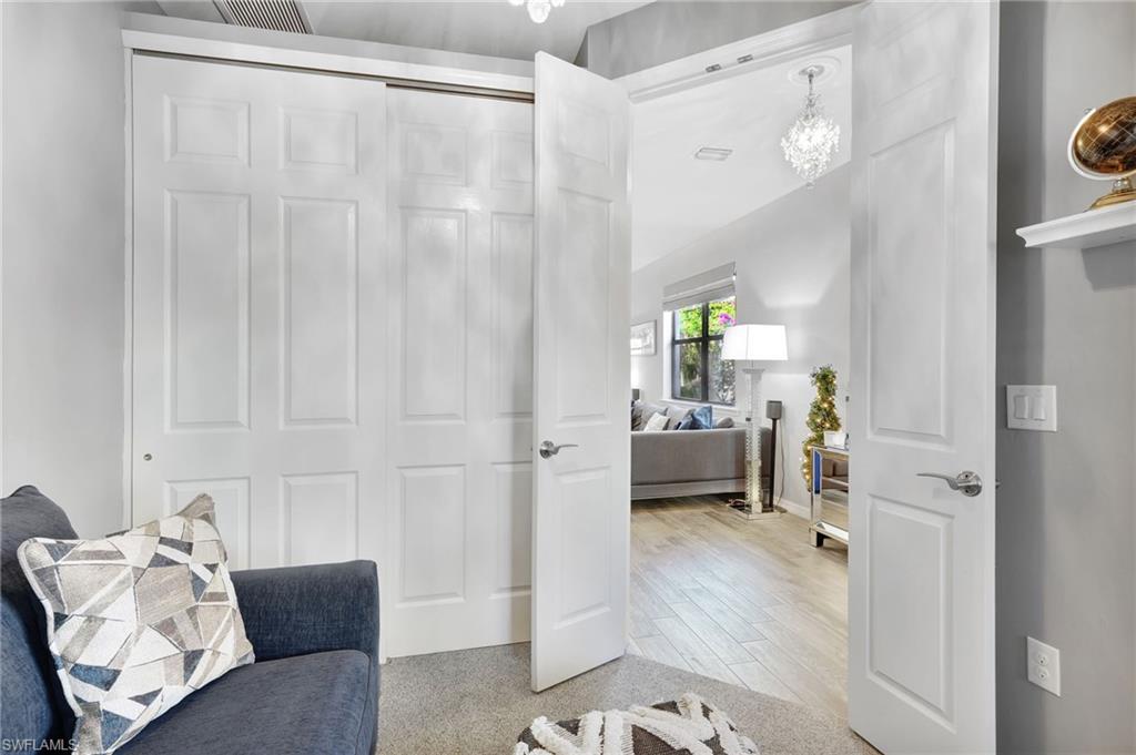 BRIDGETOWN - Residential Lease