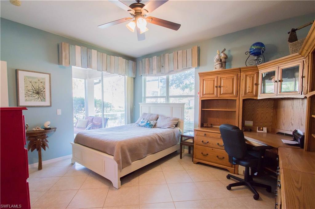 HERONS GLEN - Residential