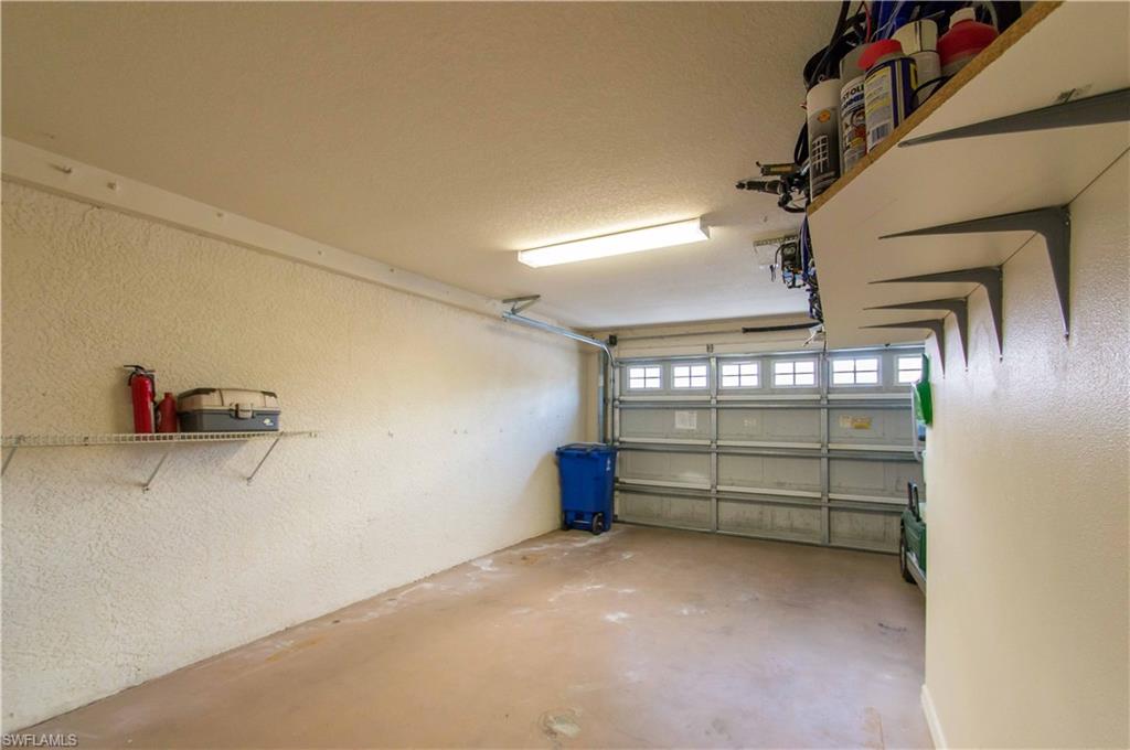 HERONS GLEN - Residential