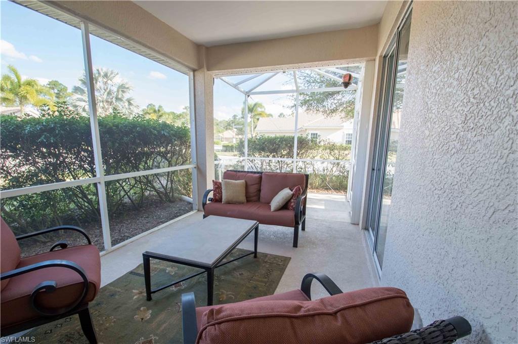 HERONS GLEN - Residential