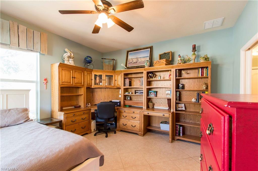 HERONS GLEN - Residential