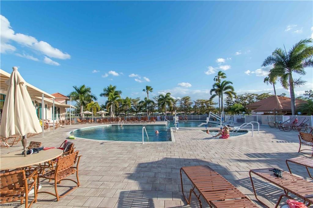 HERONS GLEN - Residential