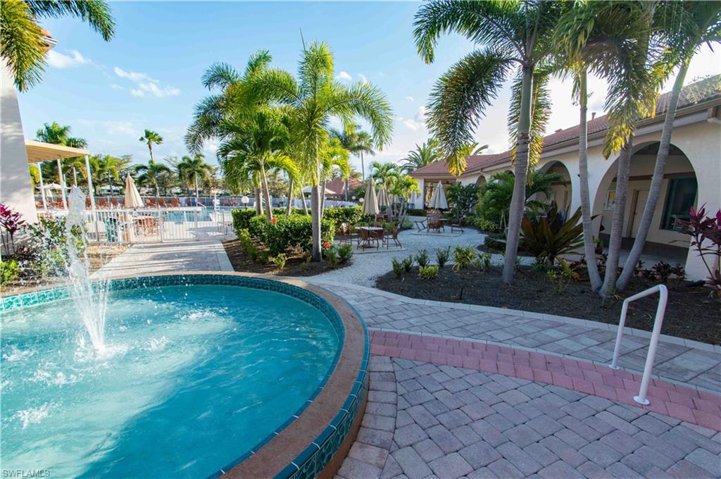 HERONS GLEN - Residential