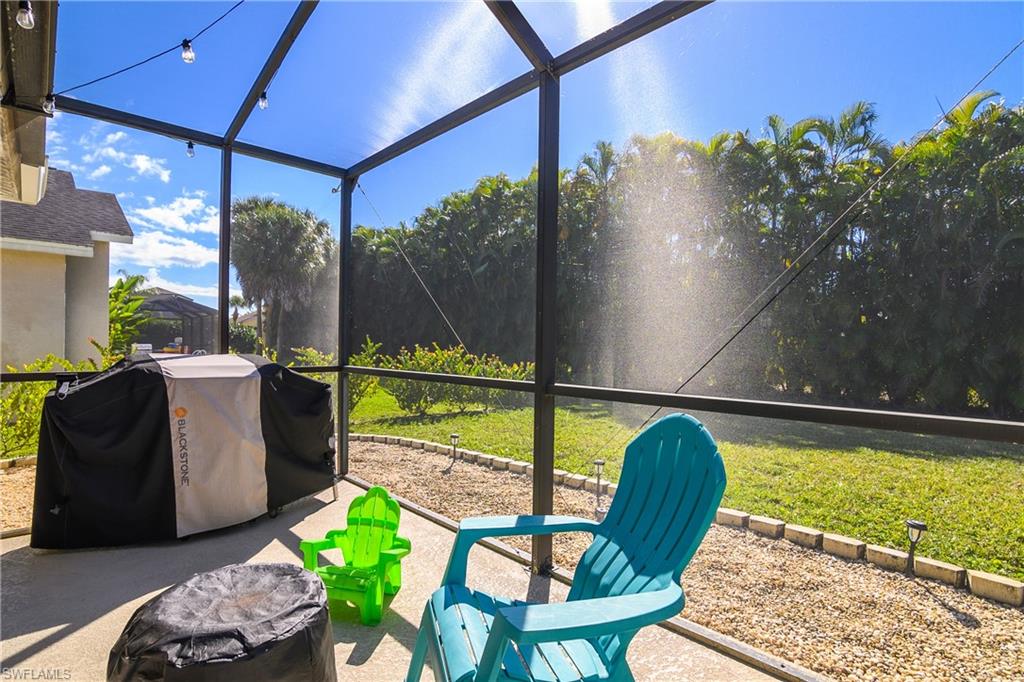 STONEYBROOK - Residential