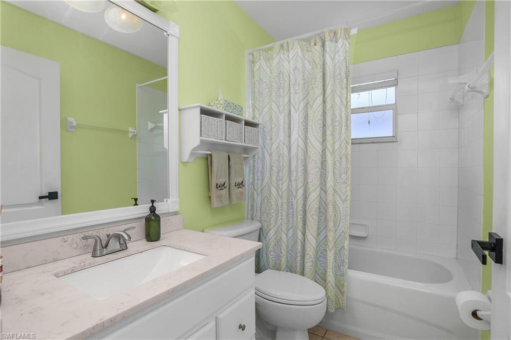 STONEYBROOK - Residential