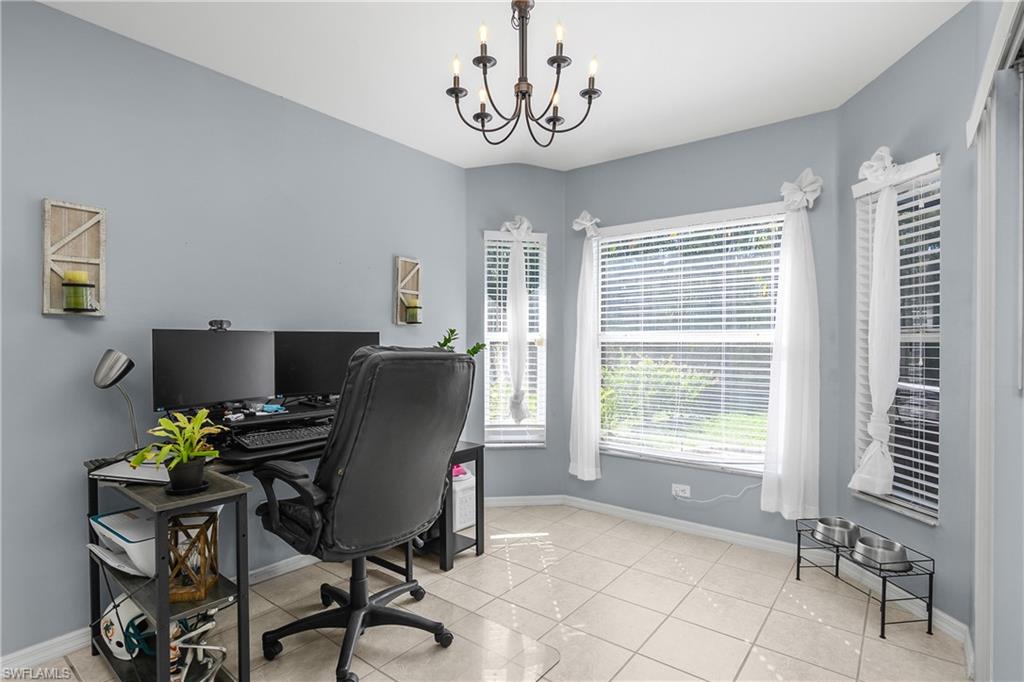 STONEYBROOK - Residential