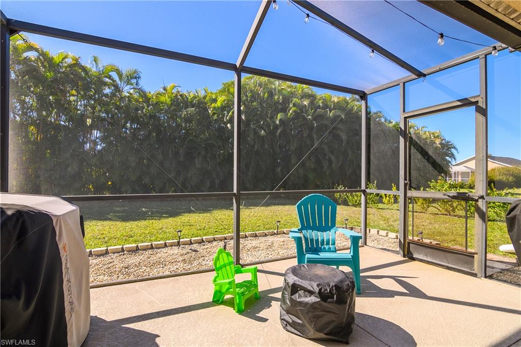 STONEYBROOK - Residential