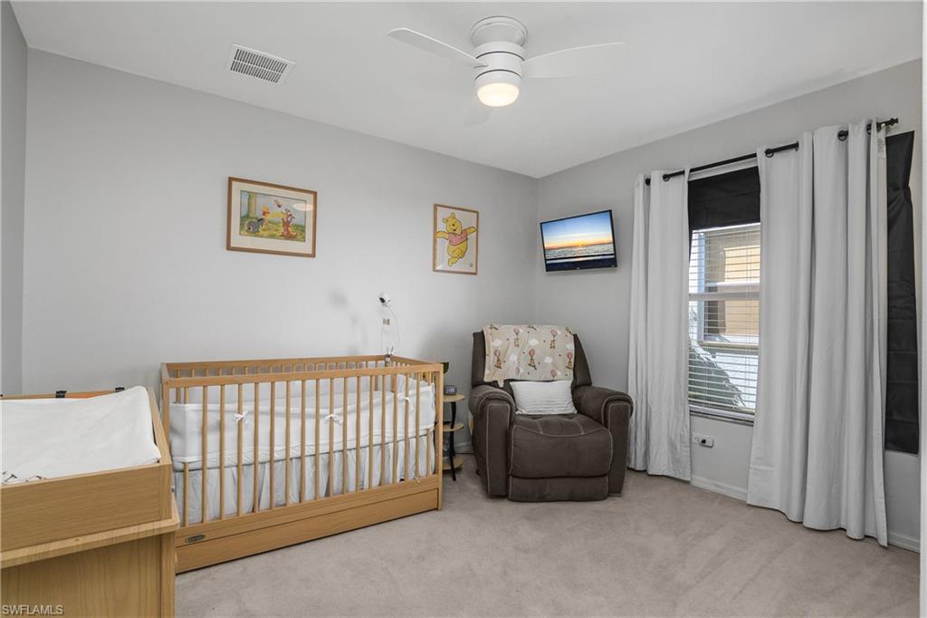 STONEYBROOK - Residential