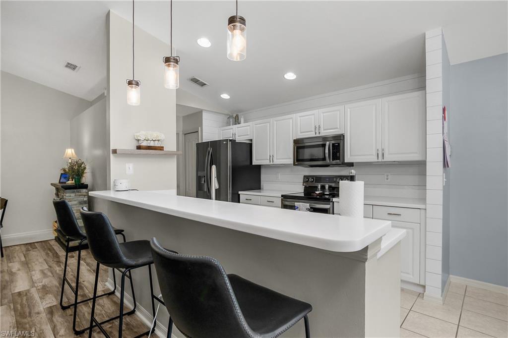 STONEYBROOK - Residential