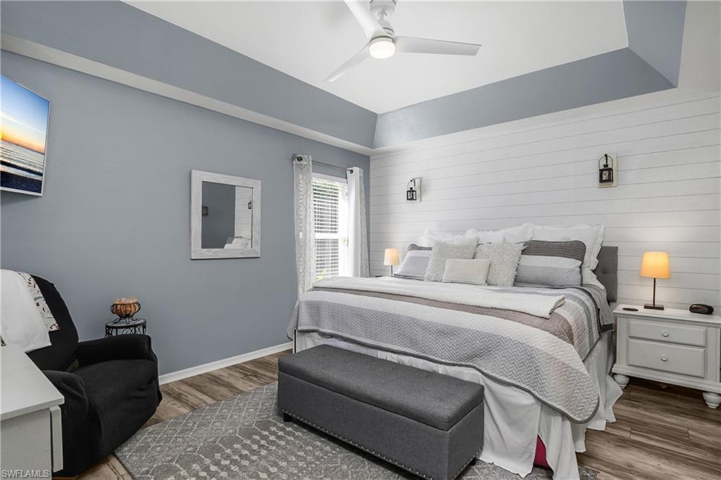 STONEYBROOK - Residential