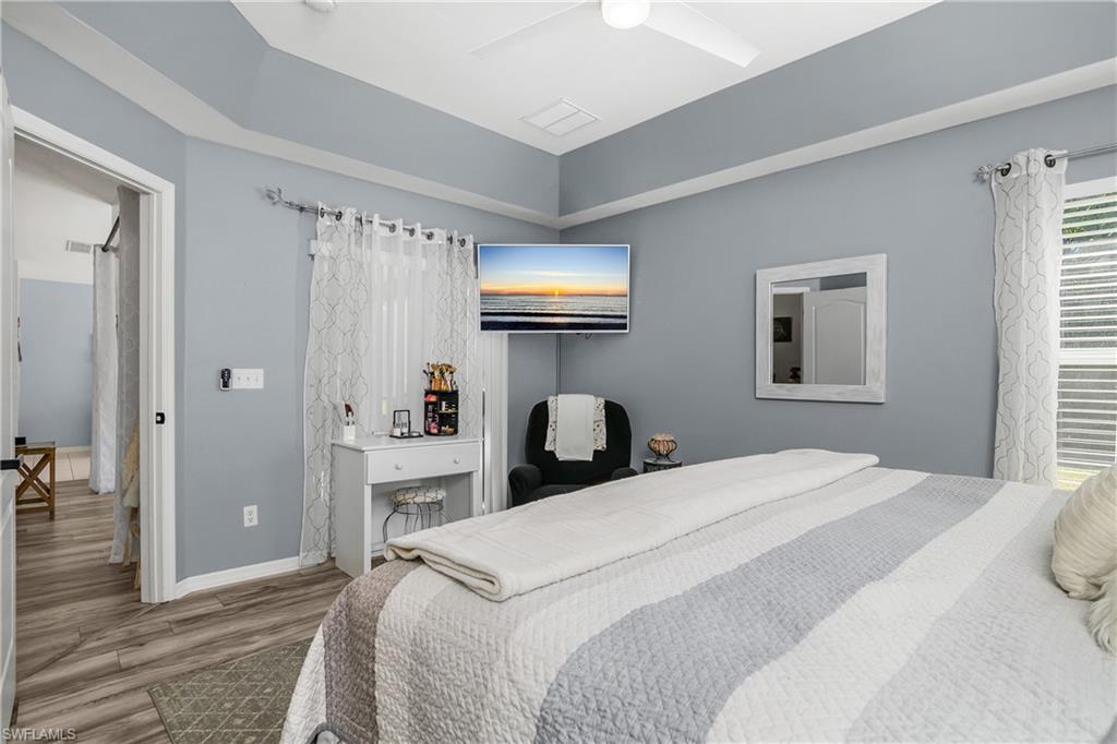 STONEYBROOK - Residential