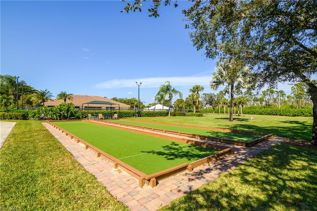 STONEYBROOK - Residential