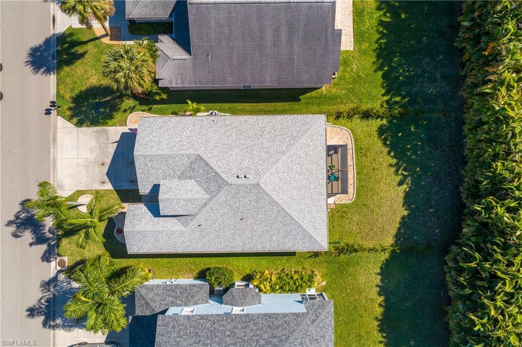 STONEYBROOK - Residential