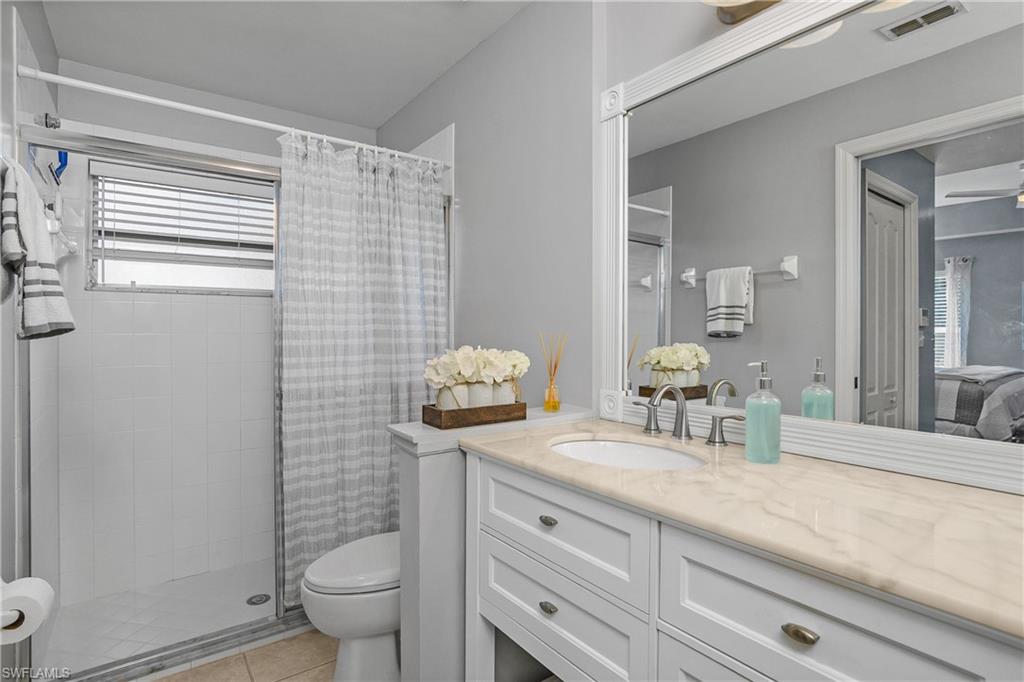 STONEYBROOK - Residential