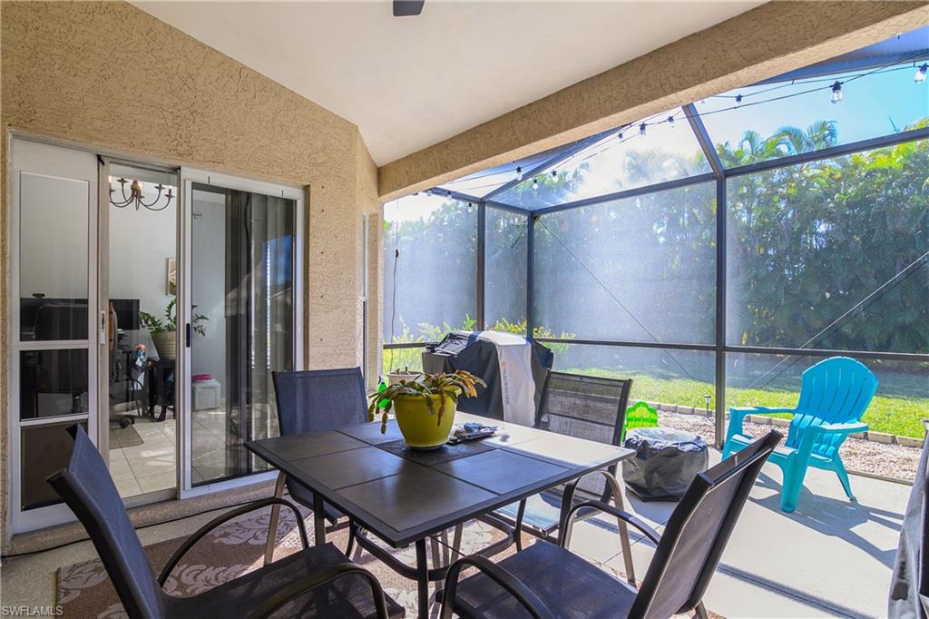 STONEYBROOK - Residential