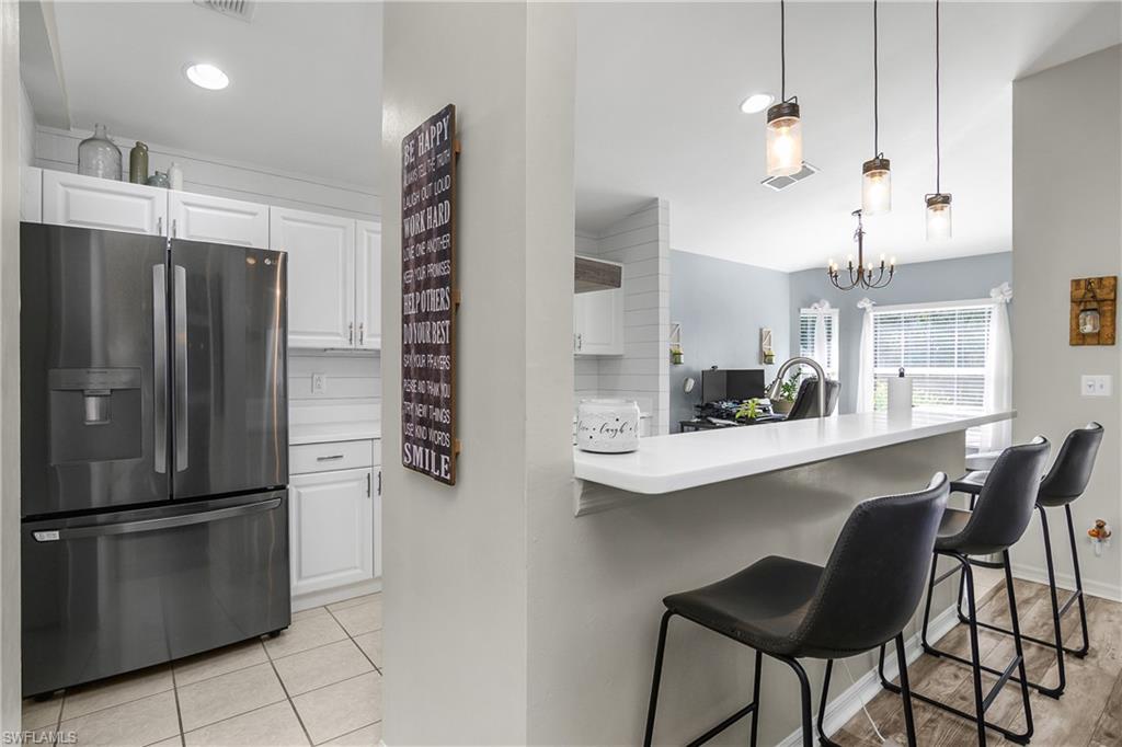 STONEYBROOK - Residential