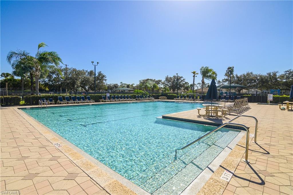 STONEYBROOK - Residential