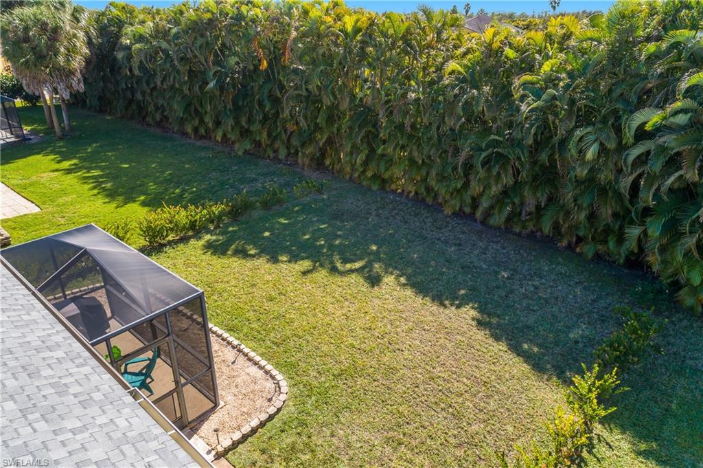 STONEYBROOK - Residential