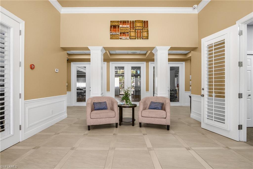 STONEYBROOK - Residential