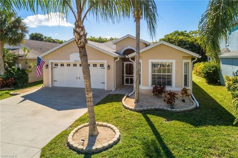 21572 Brixham Run LOOP ESTERO FL 33928