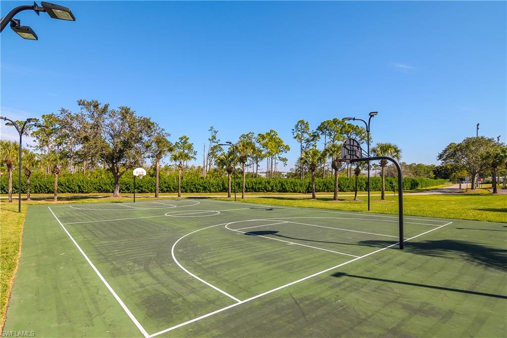 STONEYBROOK - Residential