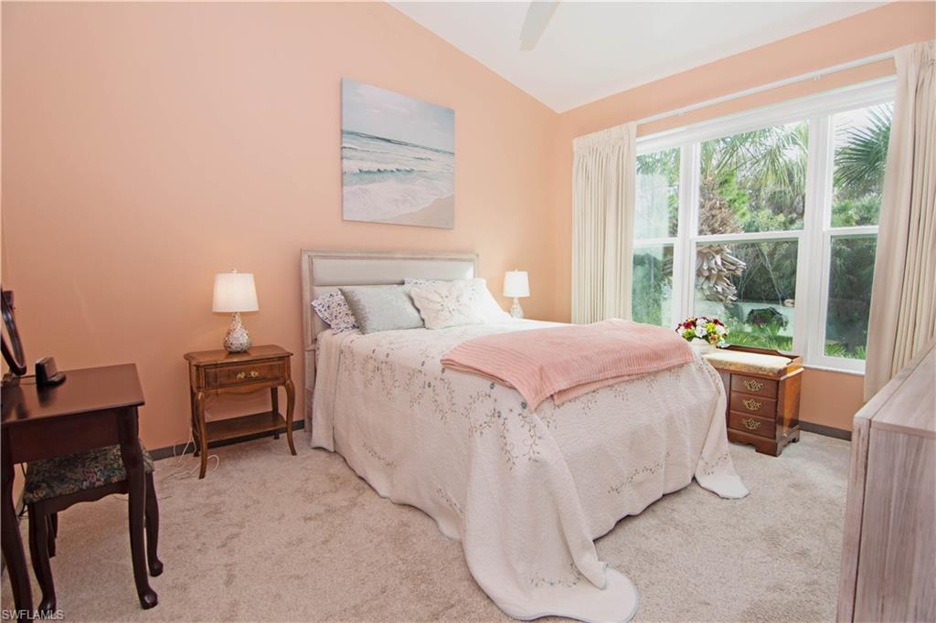 THE PRESERVE - Residential