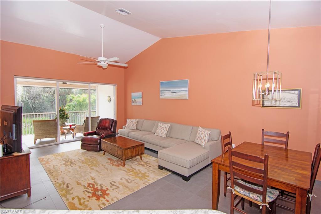 THE PRESERVE - Residential