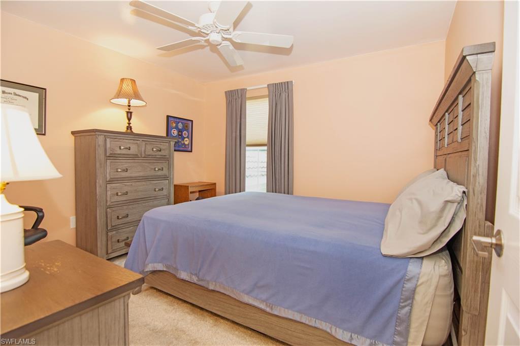 THE PRESERVE - Residential